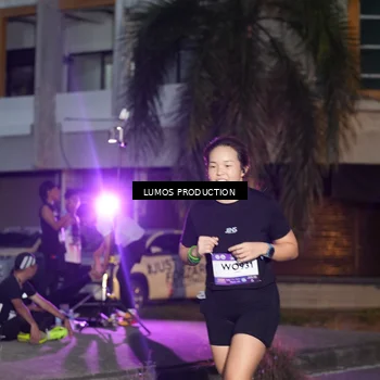Runner Photo 7988903