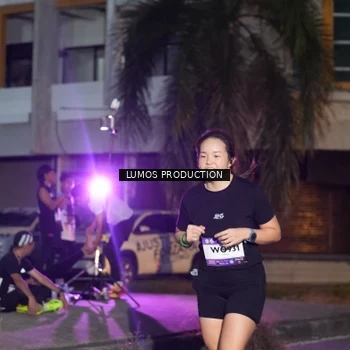 Runner Photo 7988906