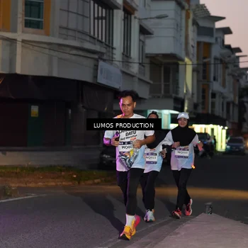 Runner Photo 7988909