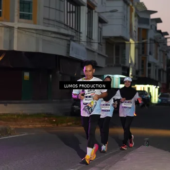 Runner Photo 7988910