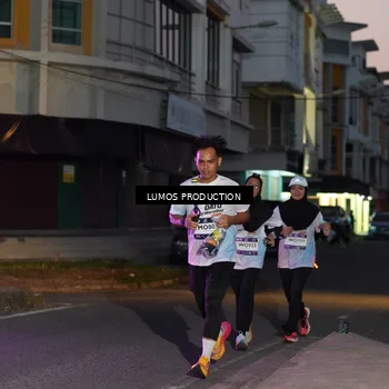 Runner Photo 7988911