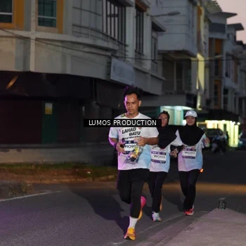Runner Photo 7988914