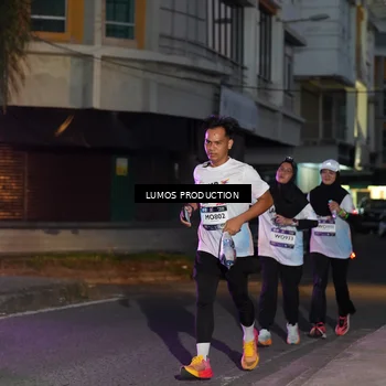 Runner Photo 7988917