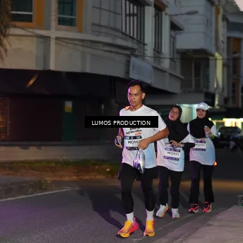 Runner Photo 7988918