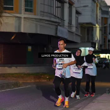 Runner Photo 7988919