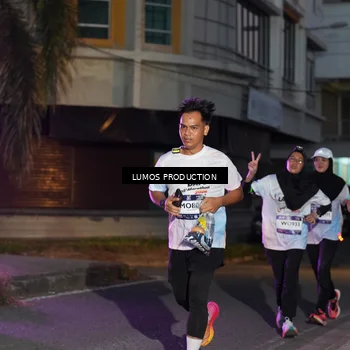Runner Photo 7988922