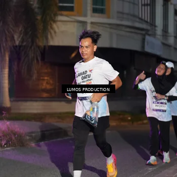 Runner Photo 7988929