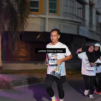 Runner Photo 7988931