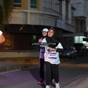 Runner Photo 7988934