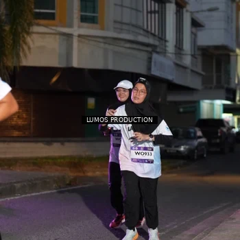 Runner Photo 7988939