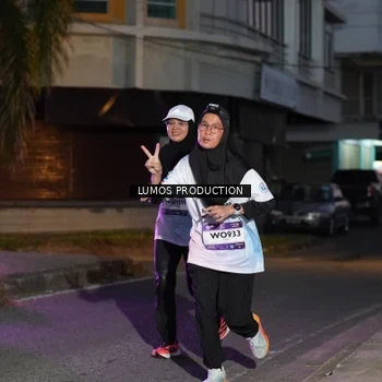 Runner Photo 7988940