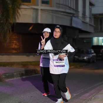 Runner Photo 7988941