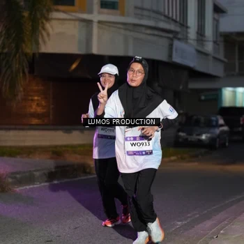 Runner Photo 7988946