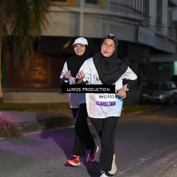 Runner Photo 7988947