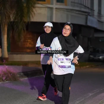 Runner Photo 7988949