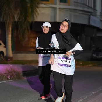 Runner Photo 7988950