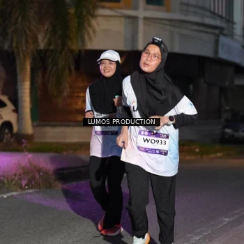 Runner Photo 7988951