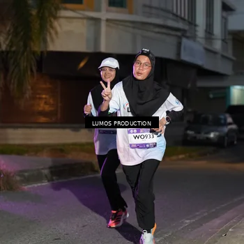 Runner Photo 7988952