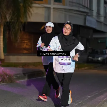 Runner Photo 7988953