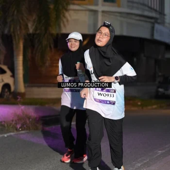 Runner Photo 7988954