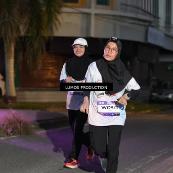 Runner Photo 7988955