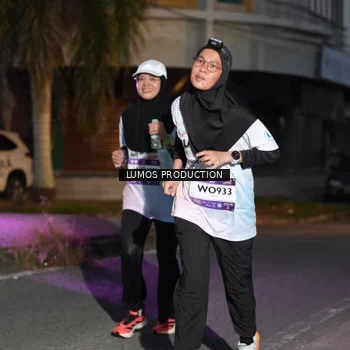 Runner Photo 7988956