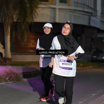 Runner Photo 7988957