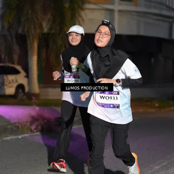 Runner Photo 7988958