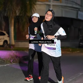 Runner Photo 7988959