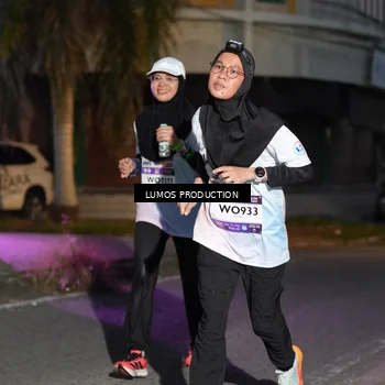 Runner Photo 7988960