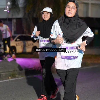 Runner Photo 7988961