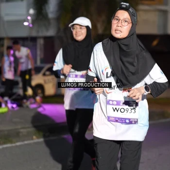 Runner Photo 7988962