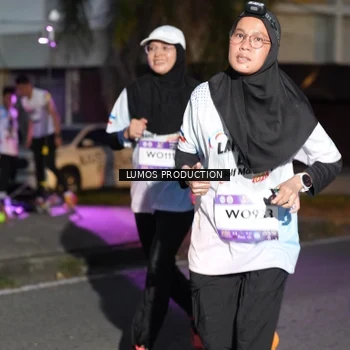 Runner Photo 7988963
