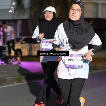 Runner Photo 7988965