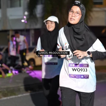 Runner Photo 7988966