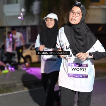 Runner Photo 7988967