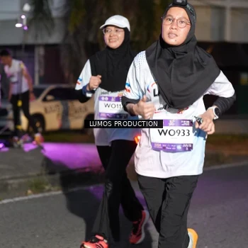 Runner Photo 7988968