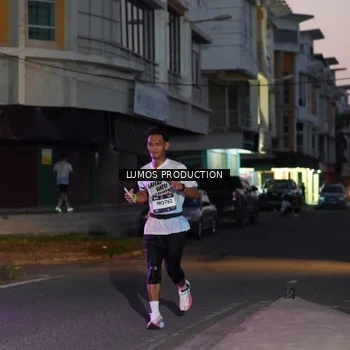 Runner Photo 7988971