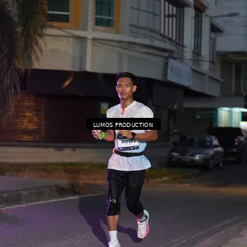 Runner Photo 7988975
