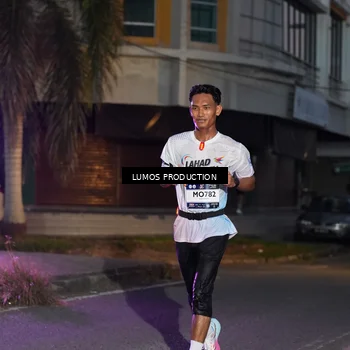 Runner Photo 7988979