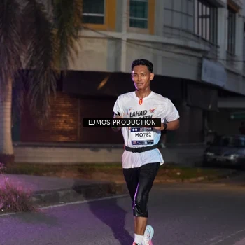 Runner Photo 7988982