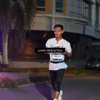 Runner Photo 7988984
