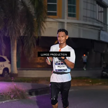 Runner Photo 7988985