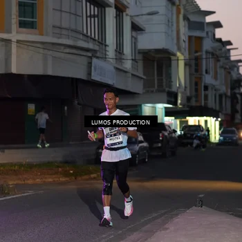 Runner Photo 7988986