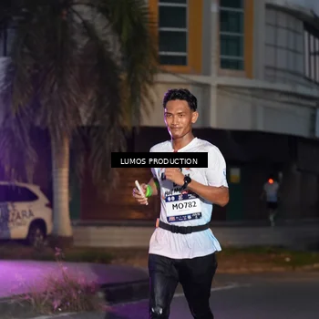 Runner Photo 7988988