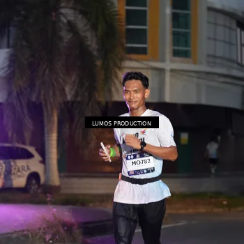 Runner Photo 7988991