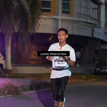 Runner Photo 7988992