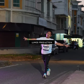 Runner Photo 7989027