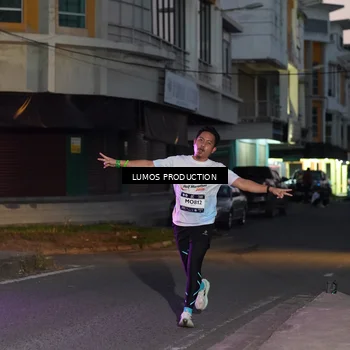 Runner Photo 7989031