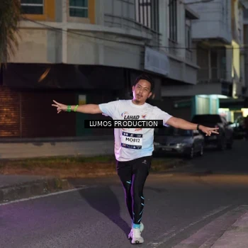 Runner Photo 7989037